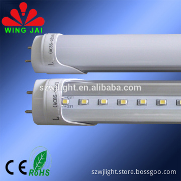 china bestseller new driverless saving energy cheap price high power smd 2ft/3ft/4ft/5ft replacement led u-tube lights